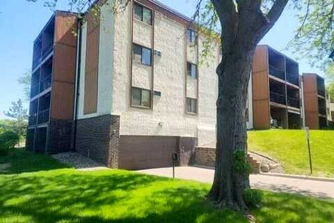 Burnsville, BURNSVILLE, MN 55337