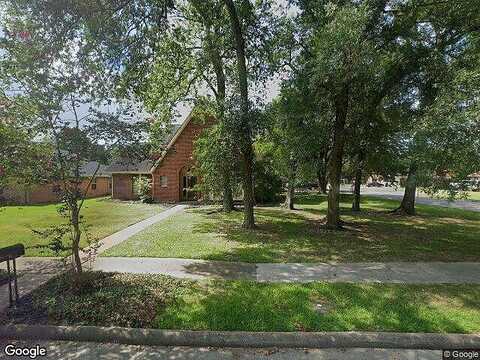 Oak Haven, BAYTOWN, TX 77520