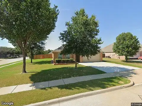 San Lorenzo, DENTON, TX 76210