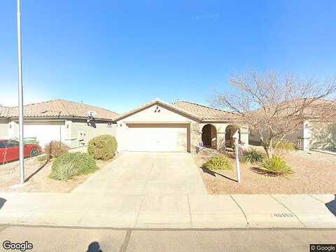 Mary Lou, MARICOPA, AZ 85138