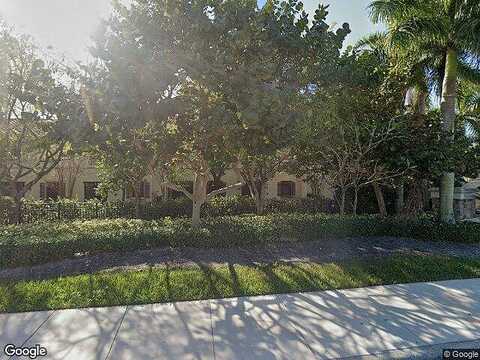 Allerdale, COCONUT CREEK, FL 33073