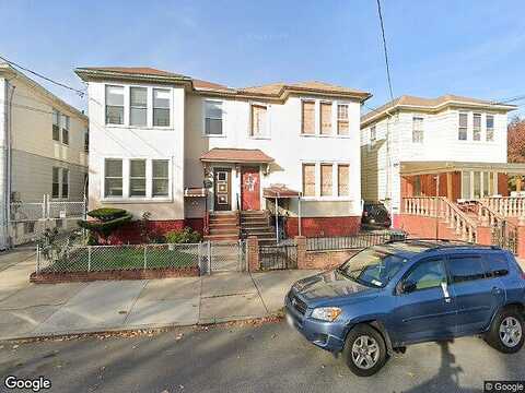 Avenue K, BROOKLYN, NY 11210