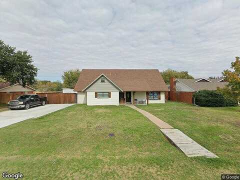 Melorine, GRAND PRAIRIE, TX 75051