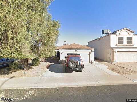Chama, GLENDALE, AZ 85310