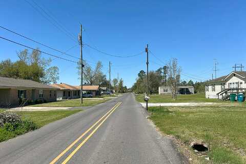 Arabie, LAKE CHARLES, LA 70607
