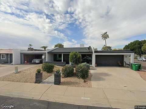 Cabrito, LITCHFIELD PARK, AZ 85340
