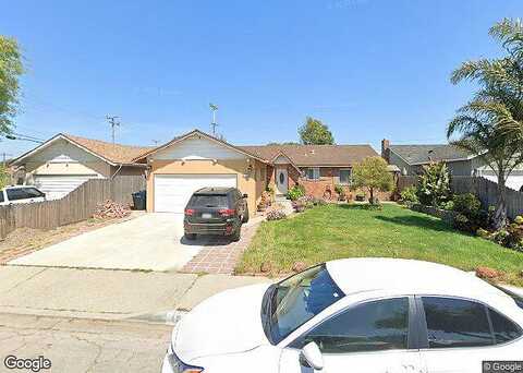 O, LOMPOC, CA 93436