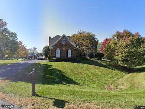 Stonebrook Hamlet, WATERFORD, VA 20197