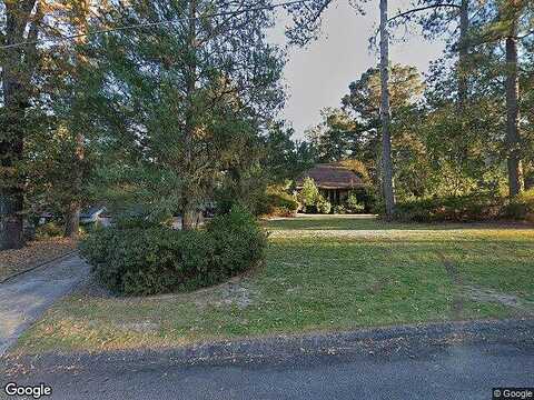 S Goshen Lk Dr, Augusta, GA 30906