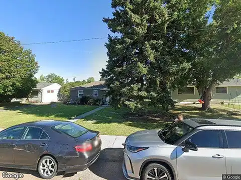 4Th, GREAT FALLS, MT 59405