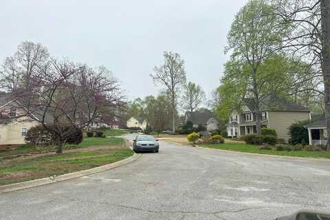 Dunrobin, SIMPSONVILLE, SC 29681
