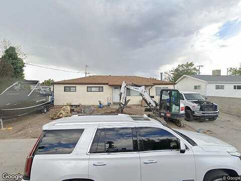 4805, SALT LAKE CITY, UT 84118