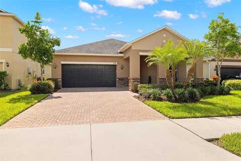 Crayford, LAND O LAKES, FL 34638