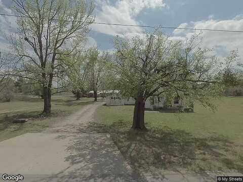 Cavanaugh, FORT SMITH, AR 72908