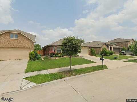 Legend, HEARTLAND, TX 75126