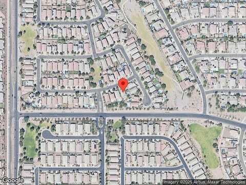 Brandt, MARICOPA, AZ 85138