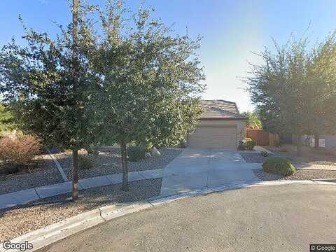 Skyline, GILBERT, AZ 85297
