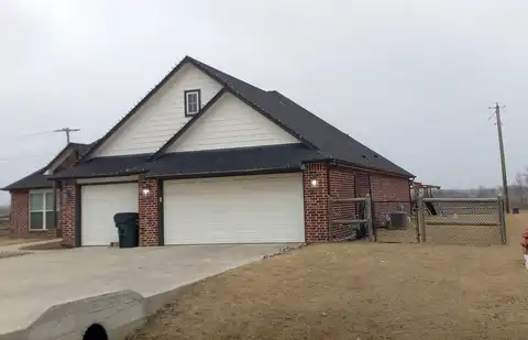 130Th, SKIATOOK, OK 74070