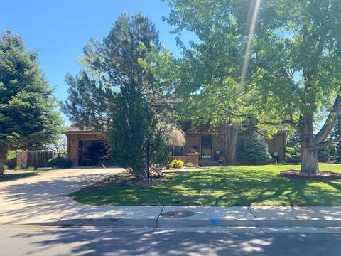 Vrain, DENVER, CO 80236