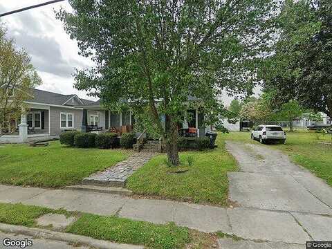 Horne, FARMVILLE, NC 27828