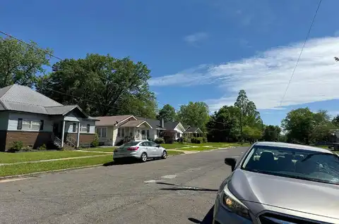 Reynolds, GADSDEN, AL 35901