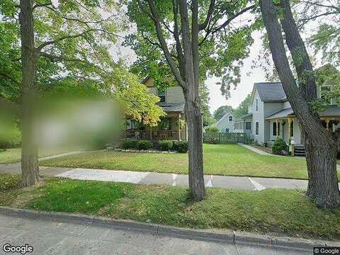 11Th, TRAVERSE CITY, MI 49684