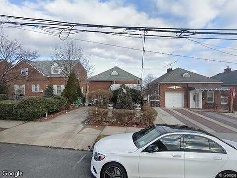 Bronxwood, BRONX, NY 10466