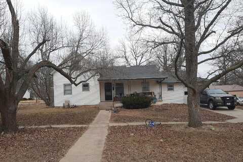 10Th, WYMORE, NE 68466