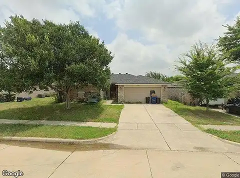 Penny, BURLESON, TX 76028