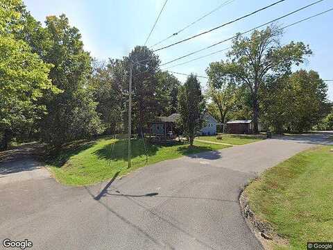 Mason, BENTON, IL 62812
