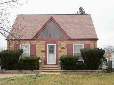 Oleander, NORRIDGE, IL 60706