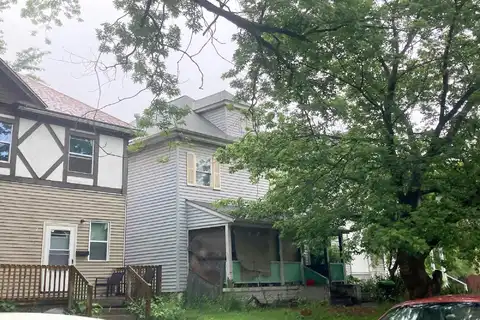 Garfield, COLUMBUS, OH 43203