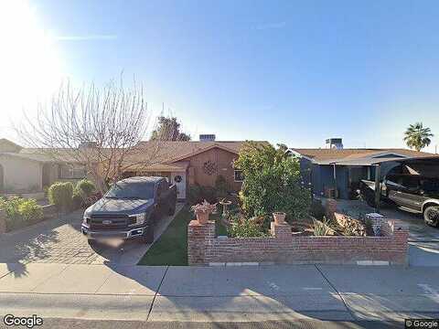 Medlock, PHOENIX, AZ 85019