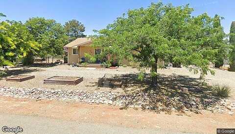 Kearny, PRESCOTT VALLEY, AZ 86314