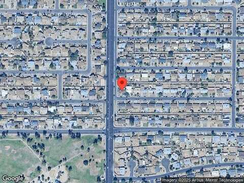 Vernon, PHOENIX, AZ 85009