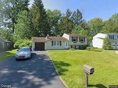 Vine Meadow, LIVERPOOL, NY 13090