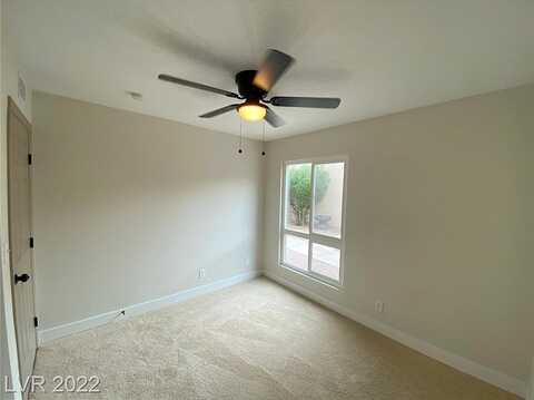 Hampshire Green, LAS VEGAS, NV 89110
