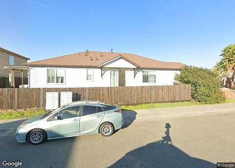 Clay Creek, SACRAMENTO, CA 95838