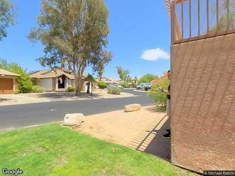 Hobby Horse, TUCSON, AZ 85741