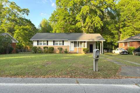 Briarwood, SUMTER, SC 29150