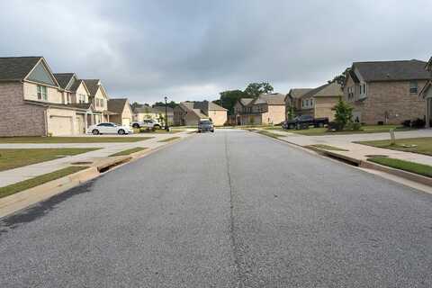 Sawmill, HAMPTON, GA 30228