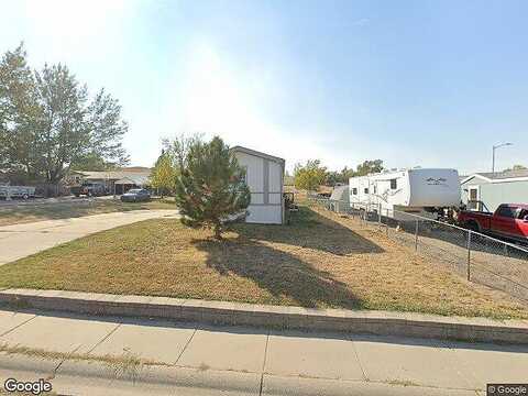 Dakota, GILLETTE, WY 82718