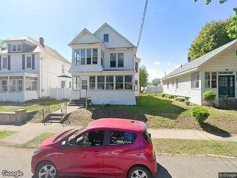7Th, WATERVLIET, NY 12189