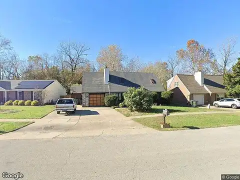Lochridge, LOUISVILLE, KY 40299