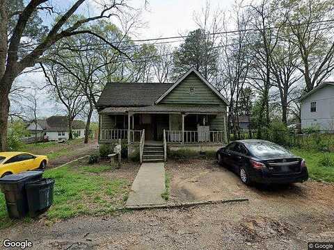 5Th, BIRMINGHAM, AL 35224