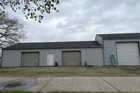 700, RENSSELAER, IN 47978