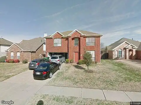 Lansbury, PLANO, TX 75093