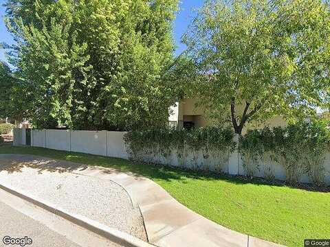 21St, PHOENIX, AZ 85016