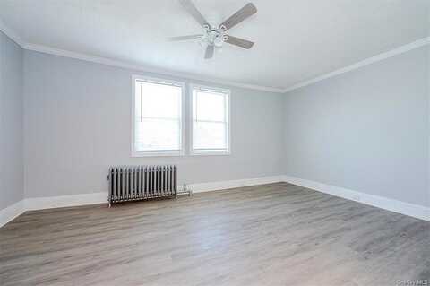 Edson, BRONX, NY 10466