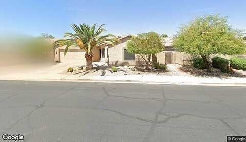 Mccord, MARICOPA, AZ 85138